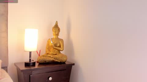 Snapshot of antonellaa_gomez chatting on February 3, 2025, 12:03 pm Antonellaa online show from February 3, 2025, 12:03 pm