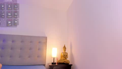 Snapshot of antonellaa_gomez chatting on February 11, 2025, 5:40 pm Antonellaa online show from February 11, 2025, 5:40 pm