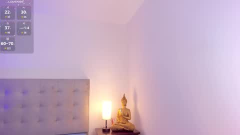 Snapshot of antonellaa_gomez chatting on February 17, 2025, 11:44 am Antonellaa online show from February 17, 2025, 11:44 am