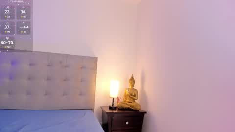 Snapshot of antonellaa_gomez chatting on February 18, 2025, 11:33 am Antonellaa online show from February 18, 2025, 11:33 am