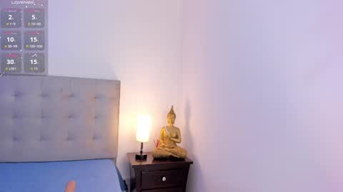 Snapshot of antonellaa_gomez chatting on February 22, 2025, 4:09 pm Antonellaa online show from February 22, 2025, 4:09 pm