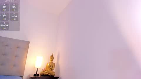 Snapshot of antonellaa_gomez chatting on February 24, 2025, 5:42 pm Antonellaa online show from February 24, 2025, 5:42 pm