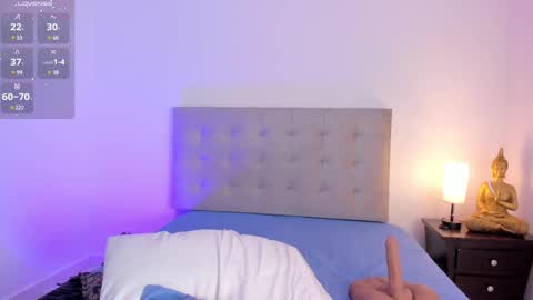 Snapshot of antonellaa_gomez chatting on March 3, 2025, 2:37 pm Antonellaa online show from March 3, 2025, 2:37 pm