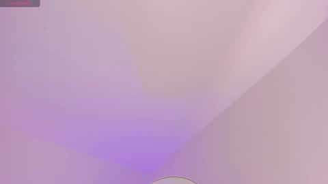 Snapshot of antonellaa_gomez chatting on September 17, 2025, 11:34 am Antonellaa online show from September 17, 2025, 11:34 am