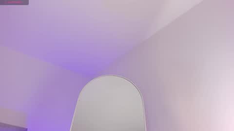 Snapshot of antonellaa_gomez chatting on September 24, 2025, 11:35 am Antonellaa online show from September 24, 2025, 11:35 am