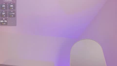 Snapshot of antonellaa_gomez chatting on September 30, 2025, 11:37 am Antonellaa online show from September 30, 2025, 11:37 am