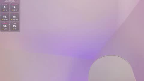 Snapshot of antonellaa_gomez chatting on October 6, 2025, 9:40 am Antonellaa online show from October 6, 2025, 9:40 am