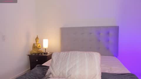 Snapshot of antonellaa_gomez chatting on October 20, 2025, 12:05 pm Antonellaa online show from October 20, 2025, 12:05 pm