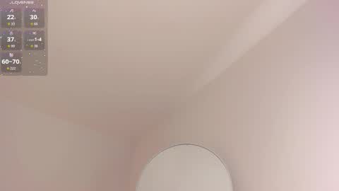 Snapshot of antonellaa_gomez chatting on November 6, 2025, 12:17 pm Antonellaa online show from November 6, 2025, 12:17 pm