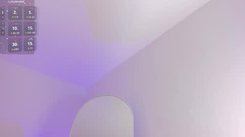 Snapshot of antonellaa_gomez chatting on November 19, 2025, 10:04 am Antonellaa online show from November 19, 2025, 10:04 am