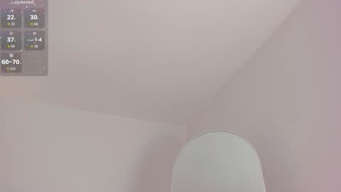 Snapshot of antonellaa_gomez chatting on March 19, 2026, 11:58 am Antonellaa online show from March 19, 2026, 11:58 am