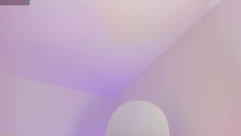 Snapshot of antonellaa_gomez chatting on March 25, 2026, 11:49 am Antonellaa online show from March 25, 2026, 11:49 am