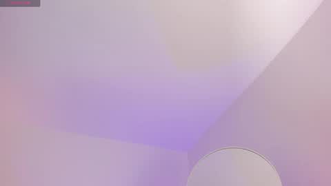 Snapshot of antonellaa_gomez chatting on March 26, 2026, 11:49 am Antonellaa online show from March 26, 2026, 11:49 am