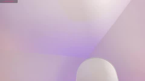 Snapshot of antonellaa_gomez chatting on April 3, 2026, 6:17 pm Antonellaa online show from April 3, 2026, 6:17 pm