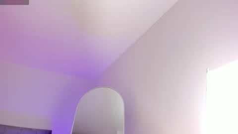 Snapshot of antonellaa_gomez chatting on April 8, 2026, 11:54 am Antonellaa online show from April 8, 2026, 11:54 am