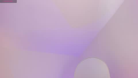 Snapshot of antonellaa_gomez chatting on April 9, 2026, 12:21 pm Antonellaa online show from April 9, 2026, 12:21 pm