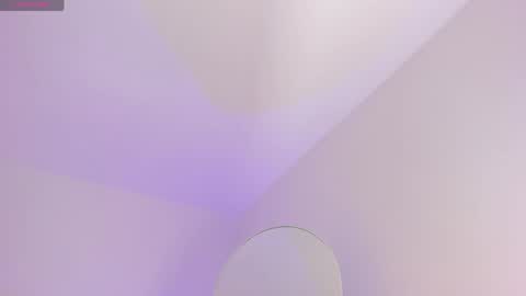 Snapshot of antonellaa_gomez chatting on April 13, 2026, 11:59 am Antonellaa online show from April 13, 2026, 11:59 am
