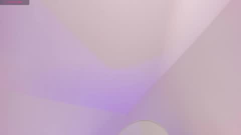 Snapshot of antonellaa_gomez chatting on April 17, 2026, 12:30 pm Antonellaa online show from April 17, 2026, 12:30 pm