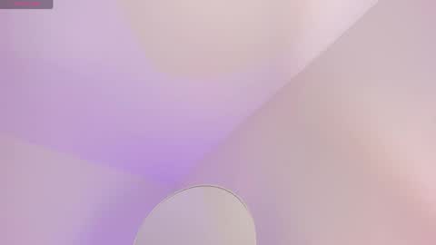 Snapshot of antonellaa_gomez chatting on April 27, 2026, 12:36 pm Antonellaa online show from April 27, 2026, 12:36 pm