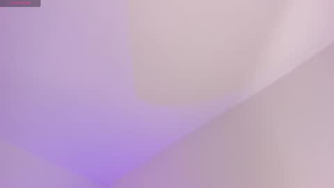 Snapshot of antonellaa_gomez chatting on May 9, 2026, 9:58 am Antonellaa online show from May 9, 2026, 9:58 am