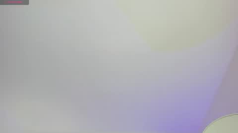 Snapshot of antonellaa_gomez chatting on May 11, 2026, 12:44 pm Antonellaa online show from May 11, 2026, 12:44 pm