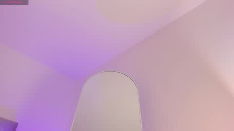 Snapshot of antonellaa_gomez chatting on May 11, 2026, 4:04 pm Antonellaa online show from May 11, 2026, 4:04 pm