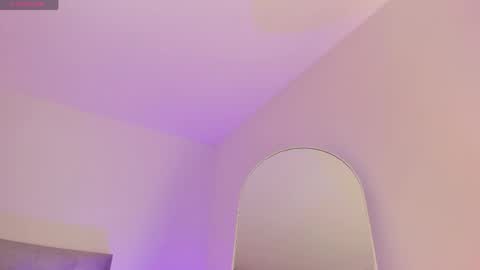 Snapshot of antonellaa_gomez chatting on May 13, 2026, 11:51 am Antonellaa online show from May 13, 2026, 11:51 am