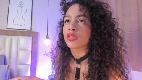 Snapshot of antonellahall_ chatting on May 22, 2026, 6:46 pm AntonellaHall online show from May 22, 2026, 6:46 pm