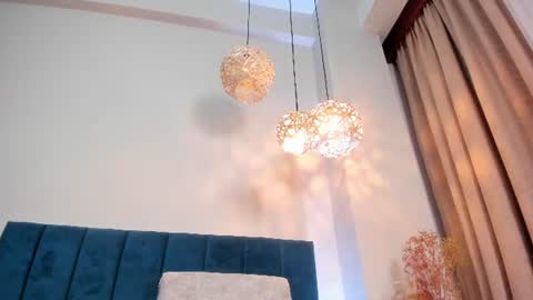 Snapshot of antonellahall_ chatting on June 11, 2026, 2:53 am AntonellaHall online show from June 11, 2026, 2:53 am