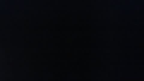 Snapshot of antonellakling_ chatting on July 14, 2026, 4:02 pm ANTONELLA online show from July 14, 2026, 4:02 pm