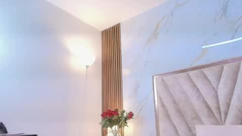 My name is Andrea  thumb up me please its important online show from January 16, 2026, 9:19 pm