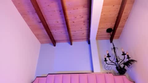 Snapshot of antonellamellons chatting on February 20, 2026, 7:14 pm Antonella online show from February 20, 2026, 7:14 pm