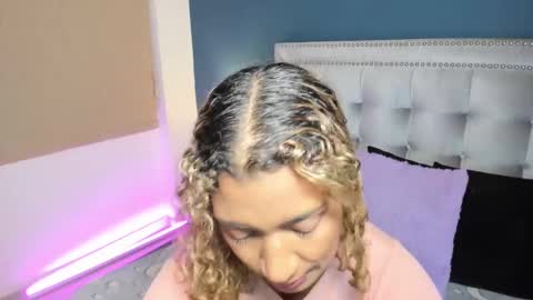 Snapshot of antonellaparker chatting on February 25, 2025, 3:49 pm Sarah online show from February 25, 2025, 3:49 pm