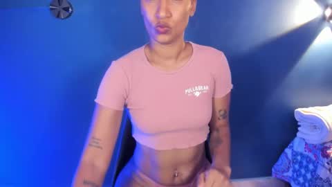 Snapshot of antonellaparker chatting on September 28, 2025, 10:26 pm Sarah online show from September 28, 2025, 10:26 pm