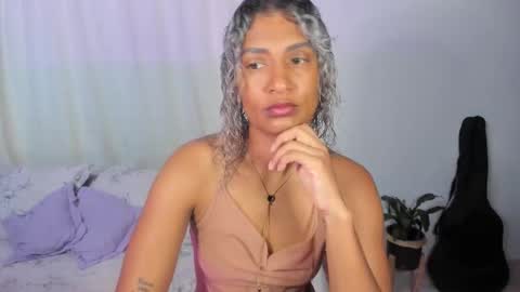 Snapshot of antonellaparker chatting on October 26, 2025, 3:40 pm Sarah online show from October 26, 2025, 3:40 pm