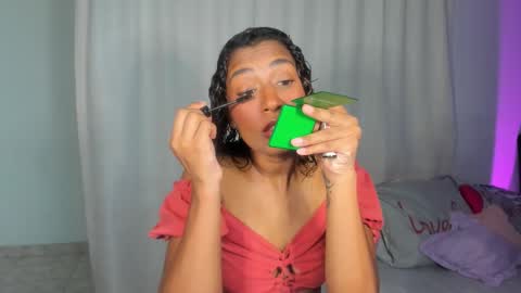 Snapshot of antonellaparker chatting on February 8, 2026, 6:44 pm Sarah online show from February 8, 2026, 6:44 pm