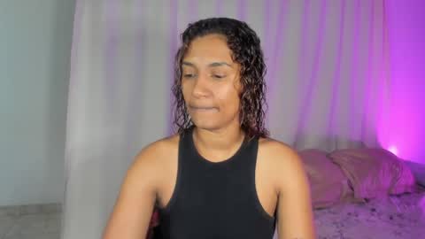 Snapshot of antonellaparker chatting on March 27, 2026, 1:22 pm Sarah online show from March 27, 2026, 1:22 pm