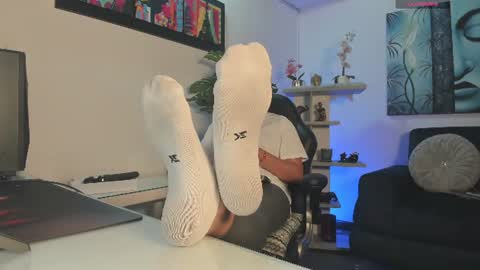 Antonella  online show from July 22, 2026, 7:16 pm
