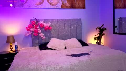 Snapshot of antonellastar24_ chatting on September 23, 2025, 8:56 pm Antonella online show from September 23, 2025, 8:56 pm