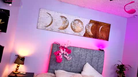 Snapshot of antonellastar24_ chatting on October 15, 2025, 8:20 pm Antonella online show from October 15, 2025, 8:20 pm