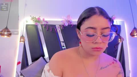 A N T O N E L L E  online show from April 29, 2026, 5:30 pm