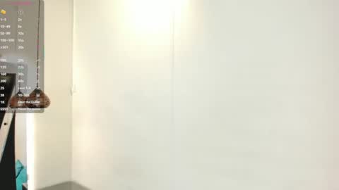 Snapshot of antonellepiercee chatting on June 10, 2026, 11:31 am A N T O N E L L E online show from June 10, 2026, 11:31 am