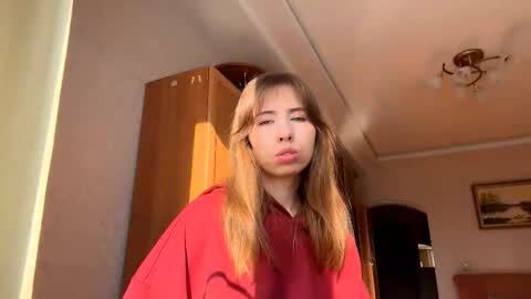 Serena online show from March 6, 2026, 7:05 am