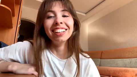 Serena online show from March 12, 2026, 9:26 am