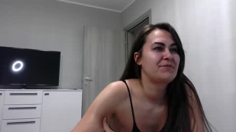 Antonia online show from January 25, 2025, 5:30 pm