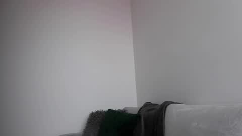 Antonia online show from February 10, 2025, 8:09 am