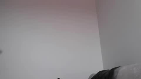 Antonia online show from March 1, 2025, 11:39 am