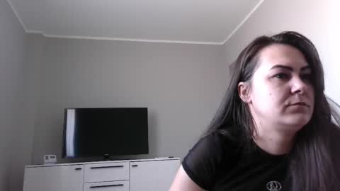 Antonia online show from March 4, 2025, 7:08 am