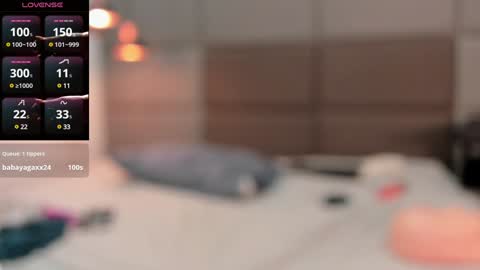 Snapshot of antonia_duval chatting on February 5, 2025, 2:59 pm antonia_duval online show from February 5, 2025, 2:59 pm