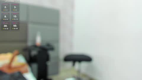 Snapshot of antonia_duval chatting on February 22, 2025, 3:03 pm antonia_duval online show from February 22, 2025, 3:03 pm